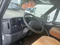 Náhled fotky 9