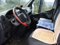 Náhled fotky 11