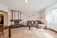 Náhled fotky 13