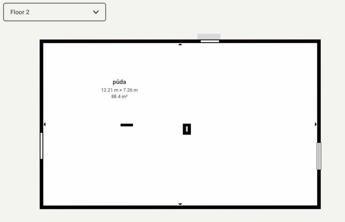 Pro klienta