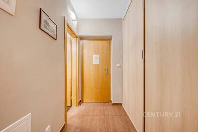 Jedinečný horský apartmán 1+KK v Residentu Harrachov