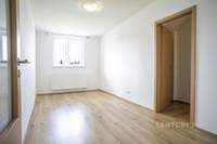 Náhled fotky 16