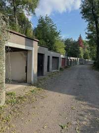 Náhled fotky 1