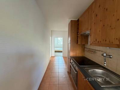 Krásný byt 2+1, balkon, šatna, žádané Ruprechtice