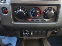 Náhled fotky 16