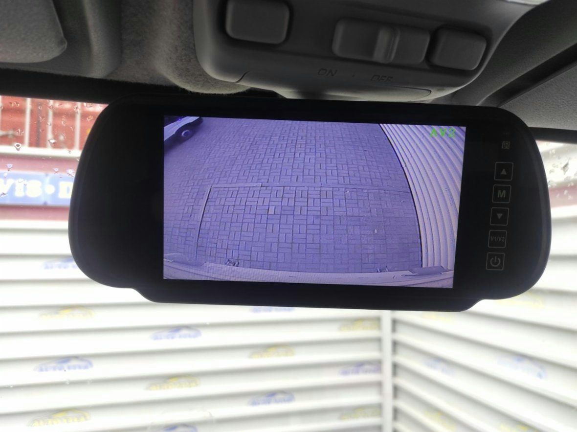 Mitsubishi Canter, 3,0 FUSO 3C15, Hydr. čelo, AT