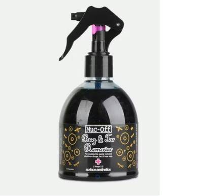 Odstraňovač Teru Muc-Off 300ml