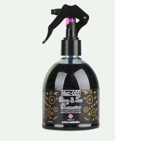 Odstraňovač Teru Muc-Off 300ml