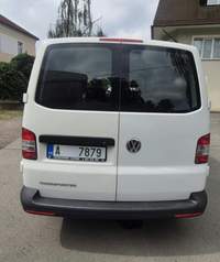 Náhled fotky 7