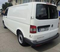 Náhled fotky 8
