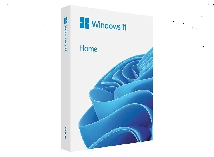✅ Microsoft Windows 11 Home • Okamžité doručení • Licence