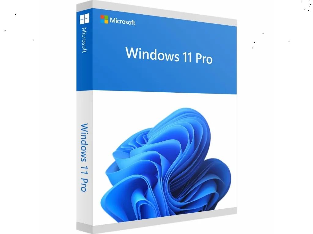 ✅ Microsoft Windows 11 Pro • Okamžité doručení • Licence