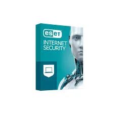 ✅ ESET Internet Security • Okamžité doručení • Pro 1 PC na 2 roky