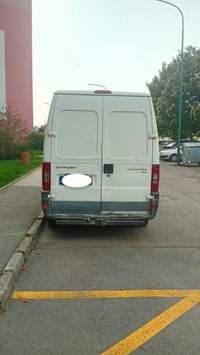 Náhled fotky 2
