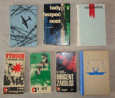 Literatura faktu