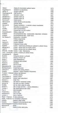 Náhled fotky 3