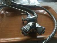 Náhled fotky 3