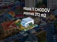 Náhled fotky 2