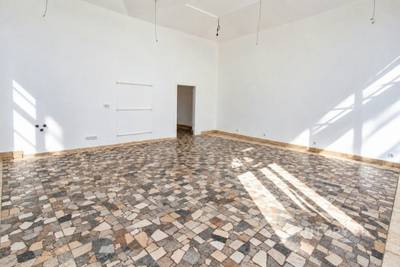 Pronájem obchodního prostoru, 70 m2, Roudnice nad Labem, Arnoštova ul.