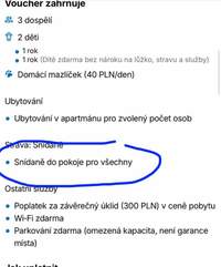 Náhled fotky 4