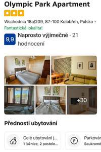 Náhled fotky 5