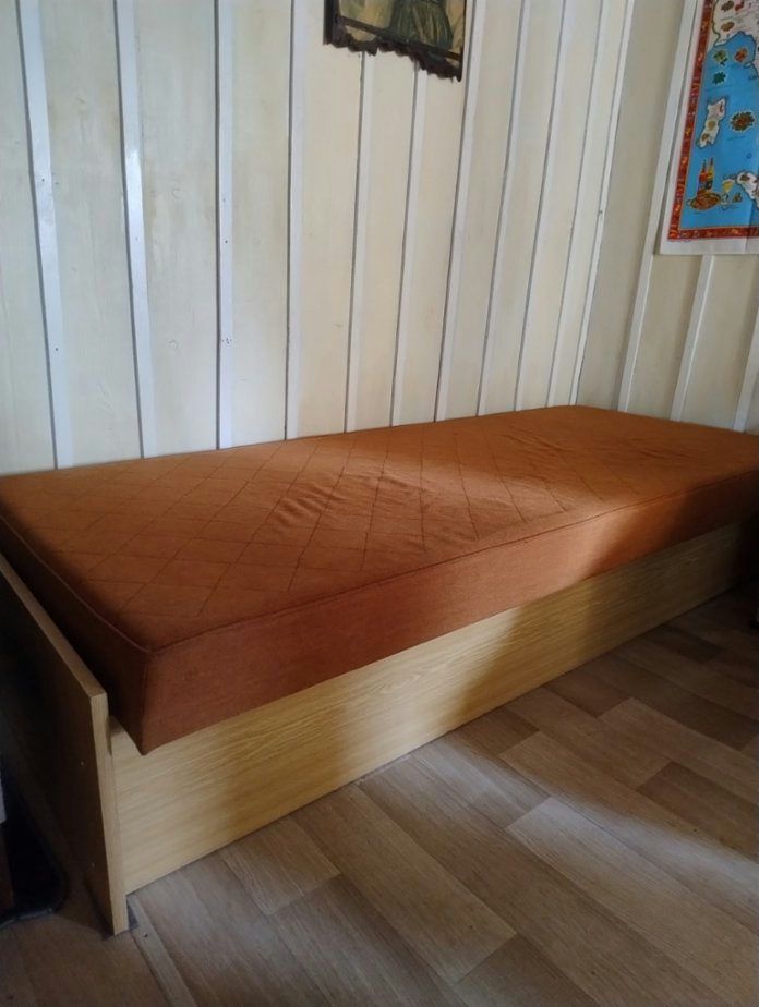 Válenda,křeslo