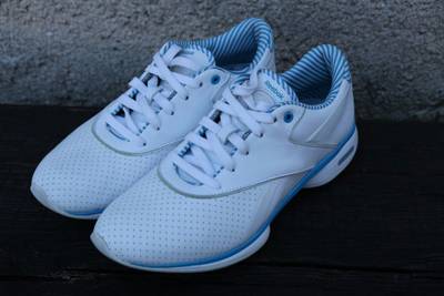Reebok Easytone Go Outside II