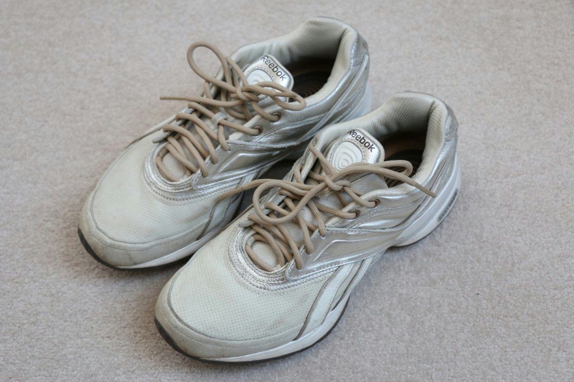 Reebok Easytone 37.5
