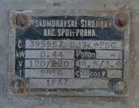 Náhled fotky 3