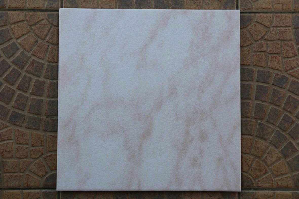 Dlažba 307x307 mm