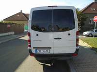Náhled fotky 6