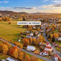 Náhled fotky 7