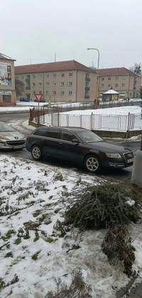 Náhled fotky 5