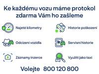 Náhled fotky 10