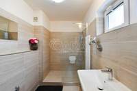 Náhled fotky 20