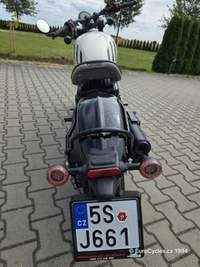Náhled fotky 10