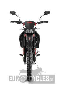 Náhled fotky 7