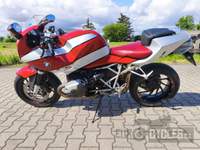 Náhled fotky 3