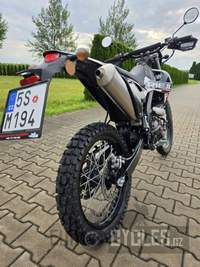 Náhled fotky 4