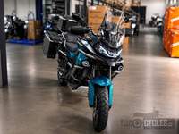 Náhled fotky 7