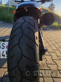 Náhled fotky 11