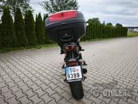Náhled fotky 4