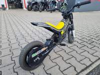 Náhled fotky 4