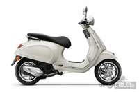Náhled fotky 13