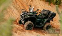 Náhled fotky 10