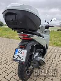 Náhled fotky 7