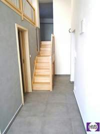 Náhled fotky 10