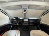 Náhled fotky 11