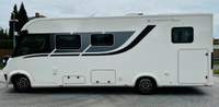 Náhled fotky 4
