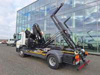 Náhled fotky 6